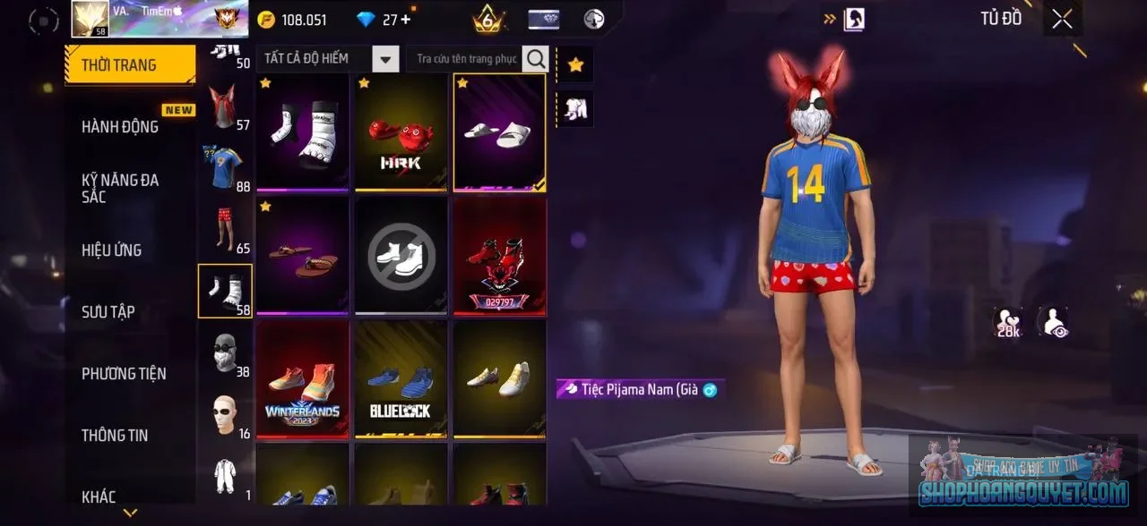 Account Image