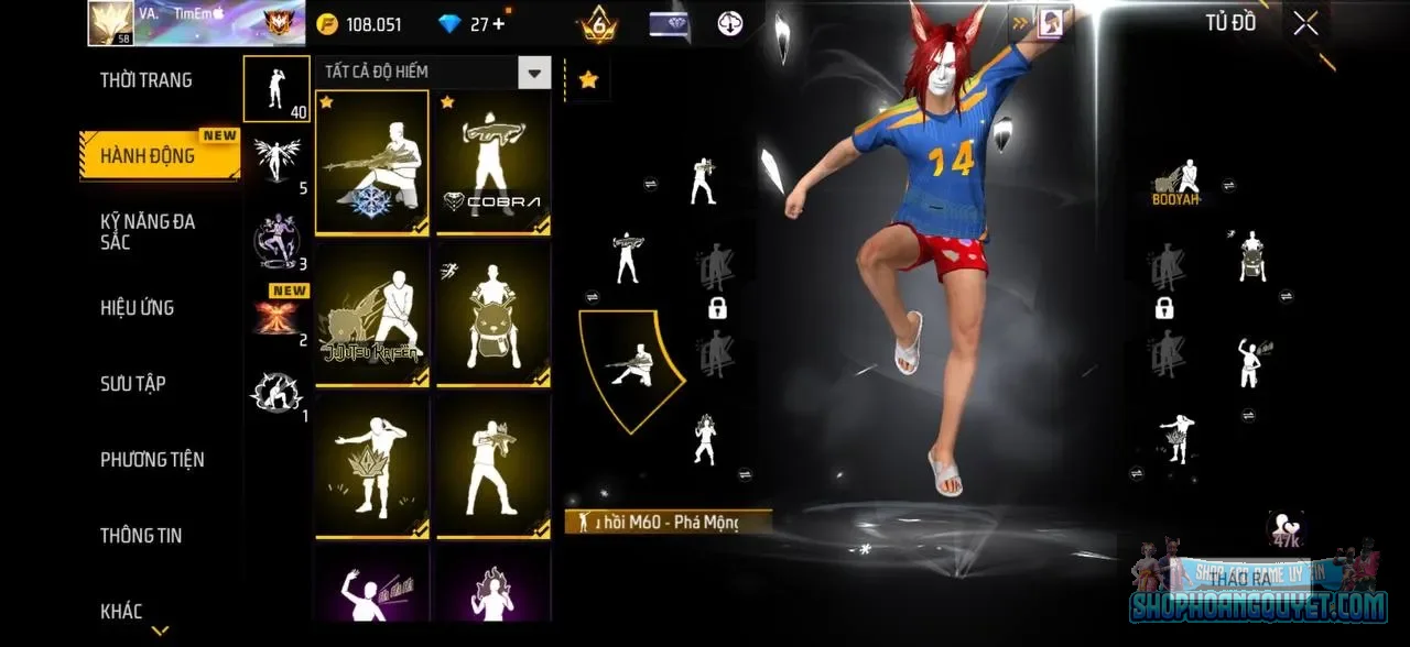 Account Image