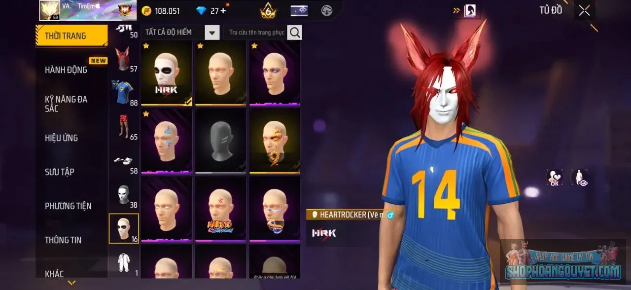 Account Image