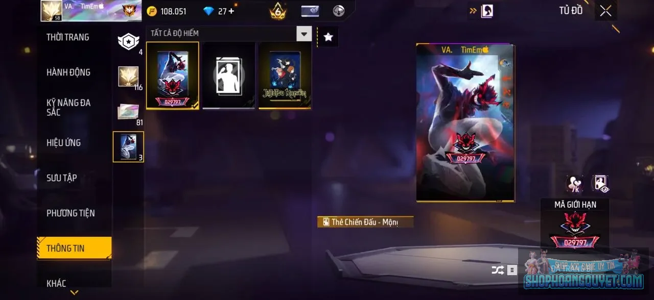 Account Image