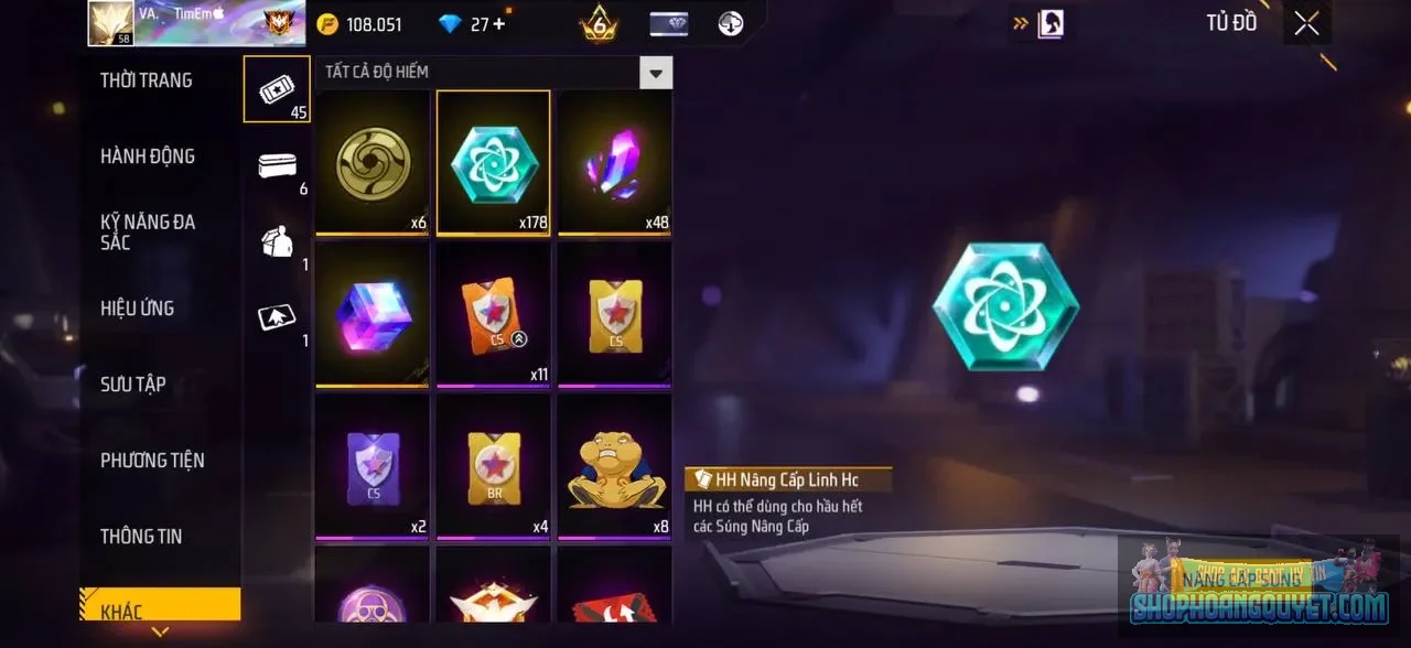 Account Image