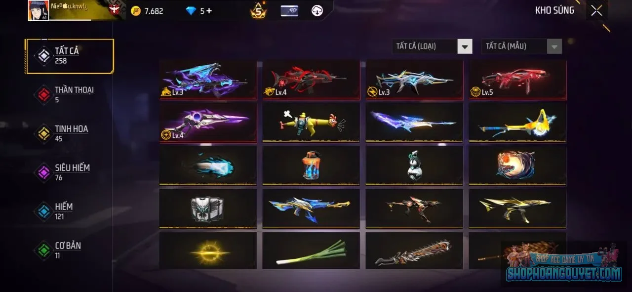 Account Image