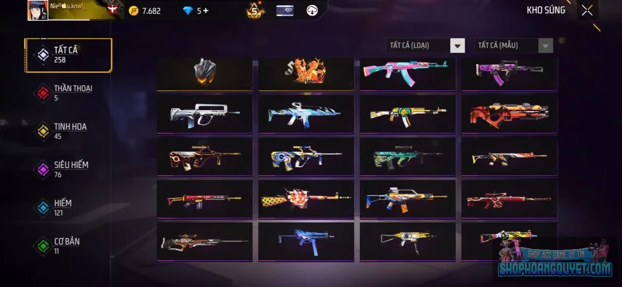 Account Image