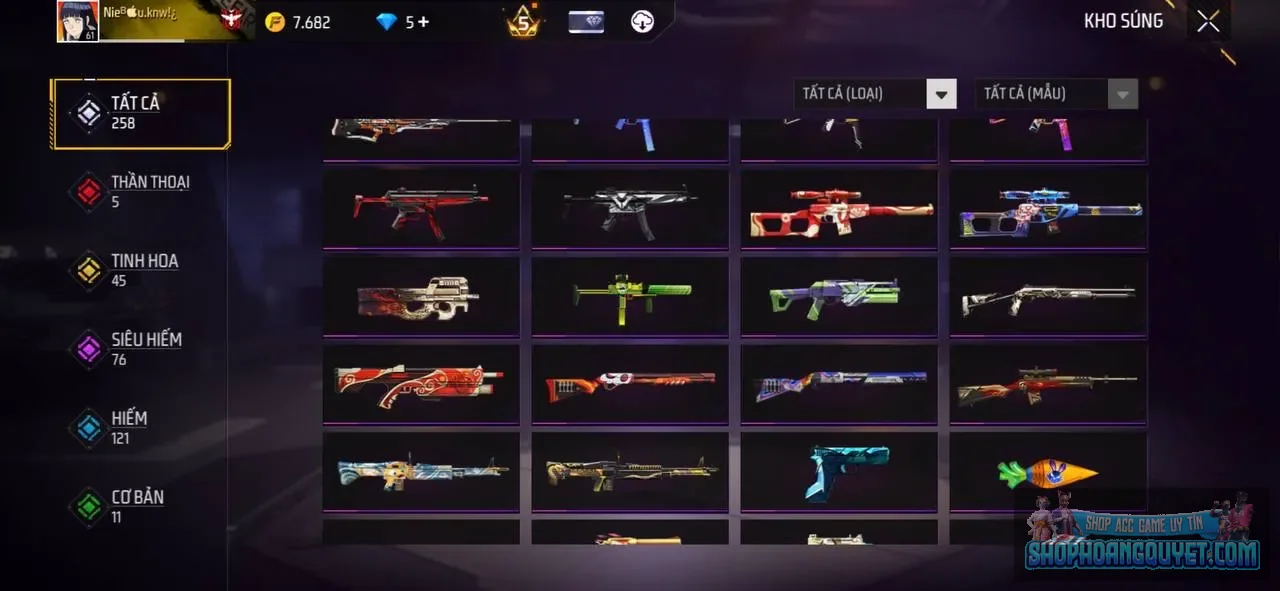 Account Image