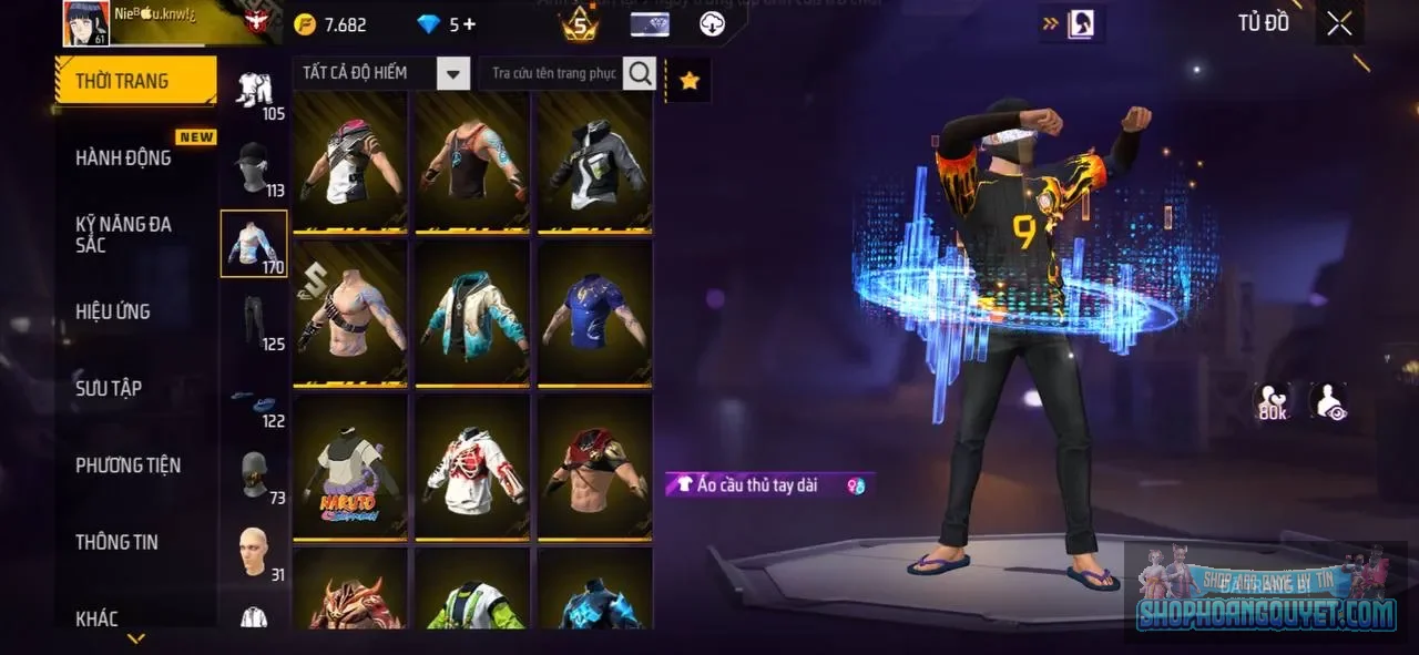 Account Image