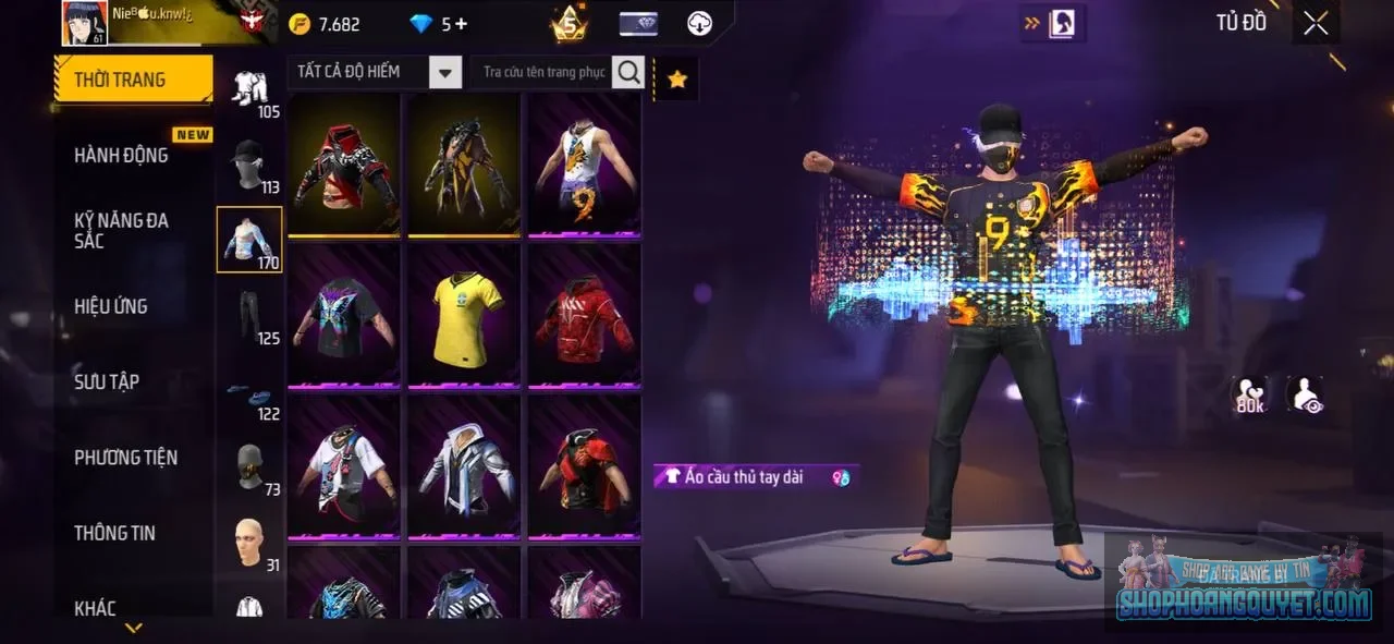 Account Image