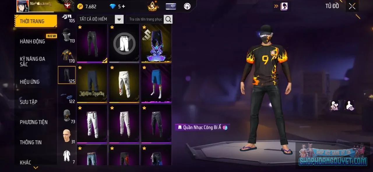 Account Image