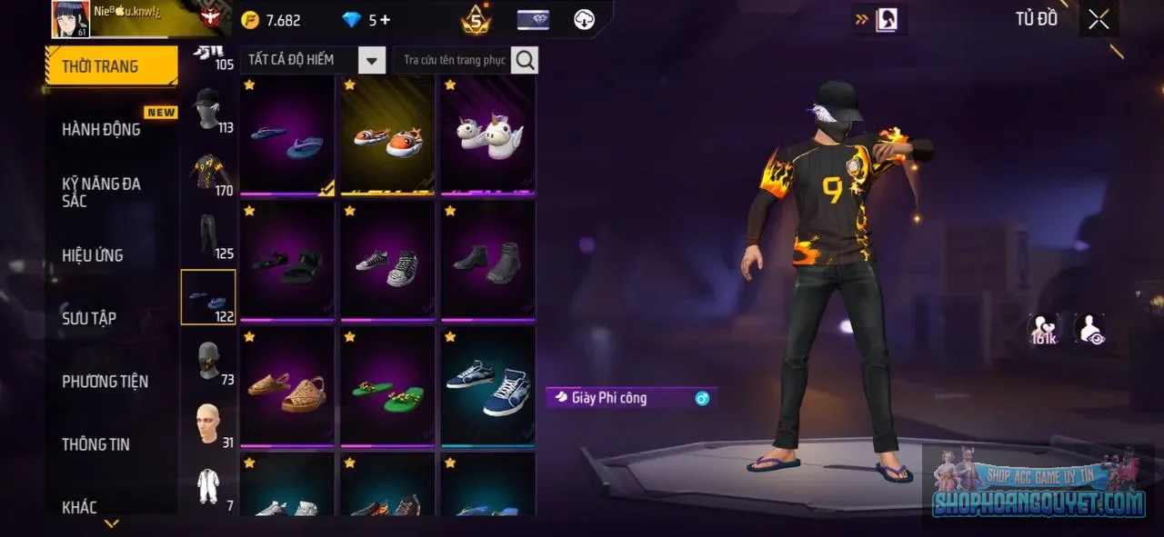 Account Image