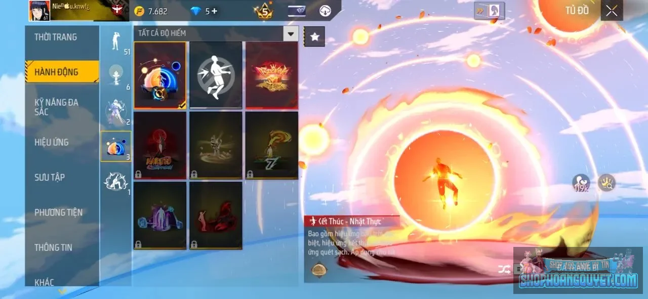 Account Image