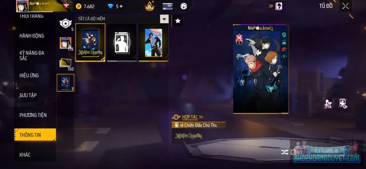 Account Image