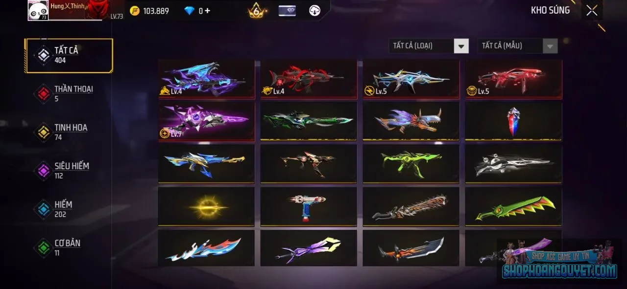 Account Image
