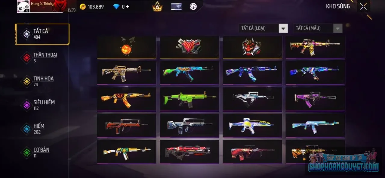 Account Image
