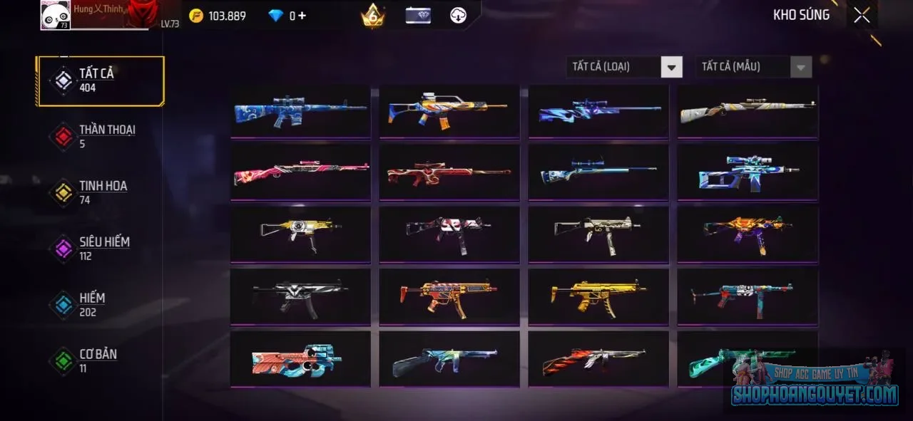 Account Image