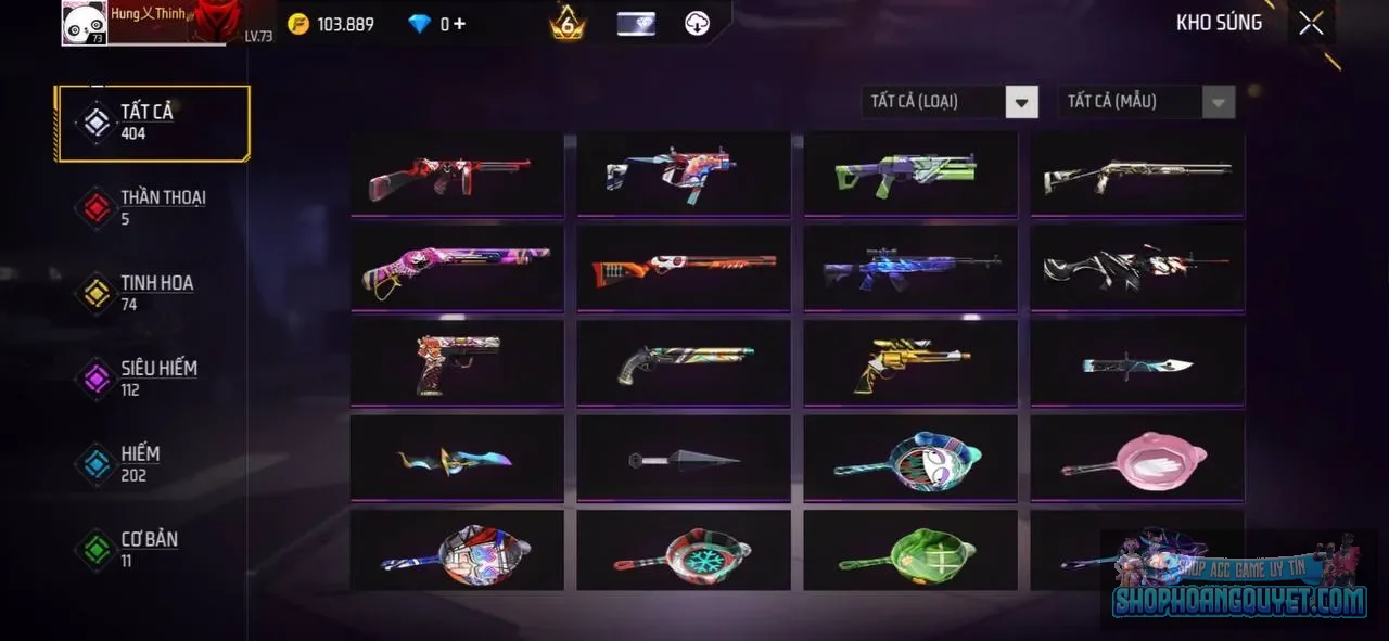 Account Image