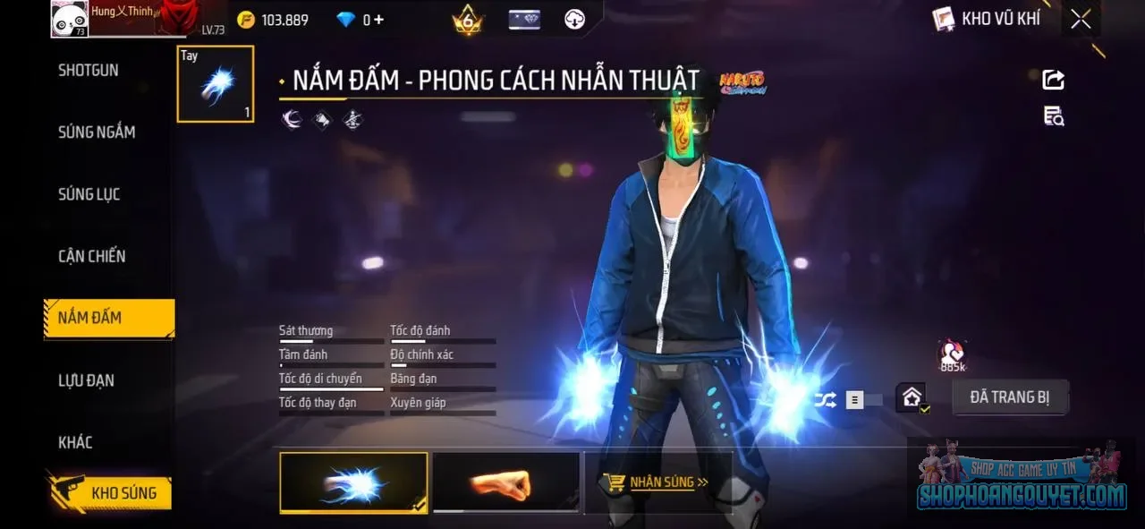 Account Image
