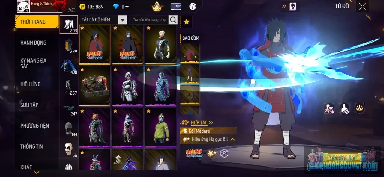 Account Image