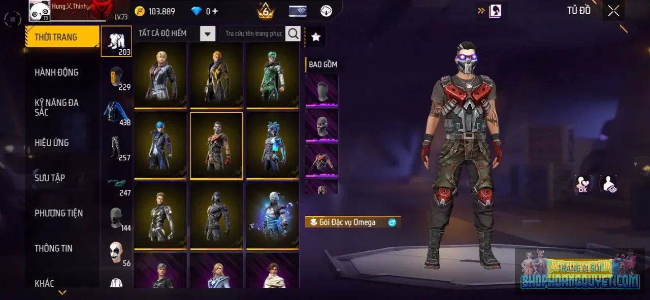 Account Image