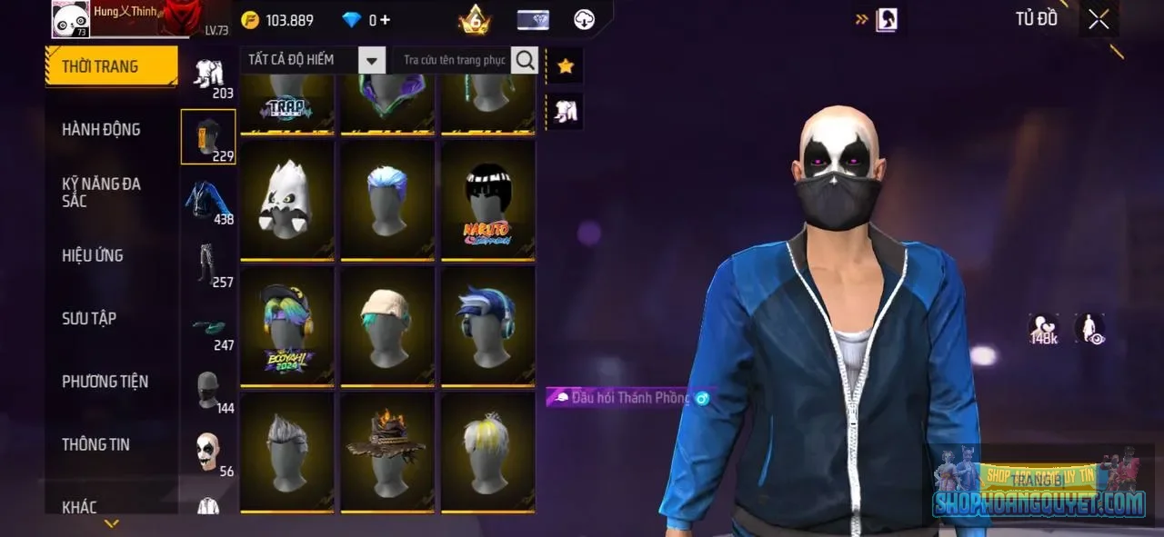 Account Image