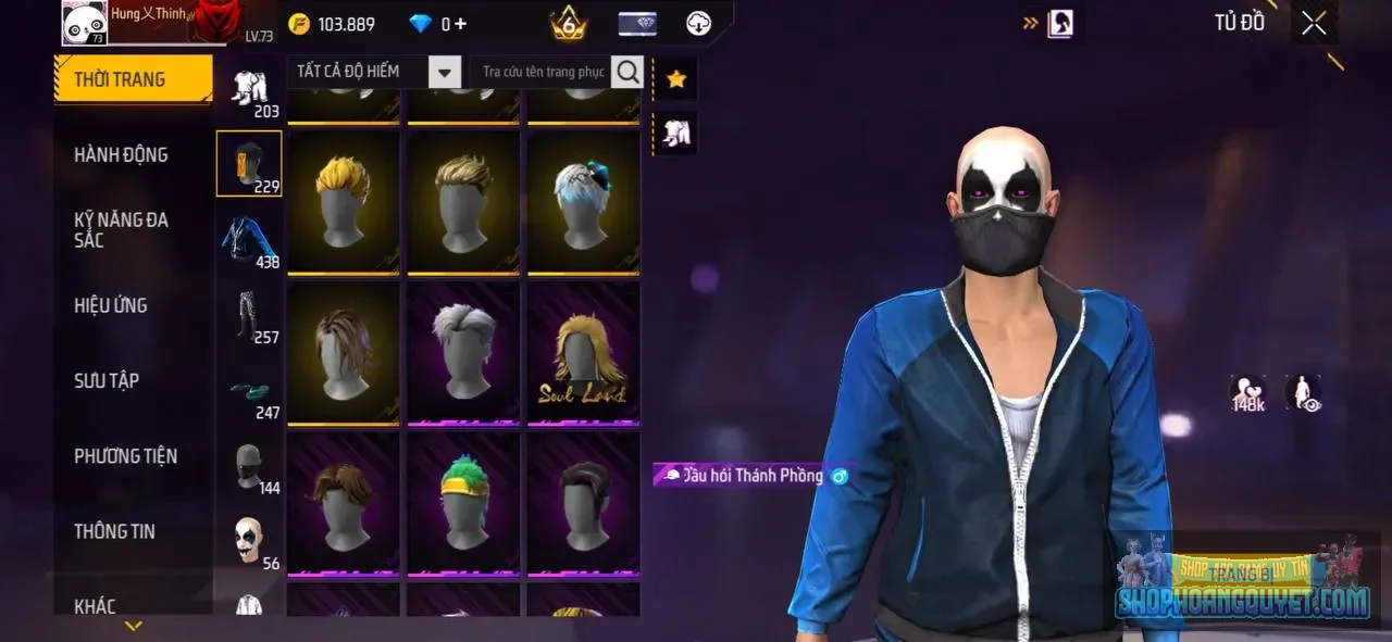 Account Image