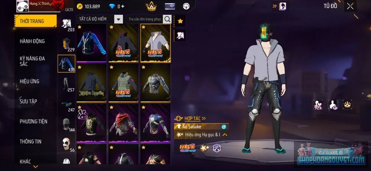 Account Image