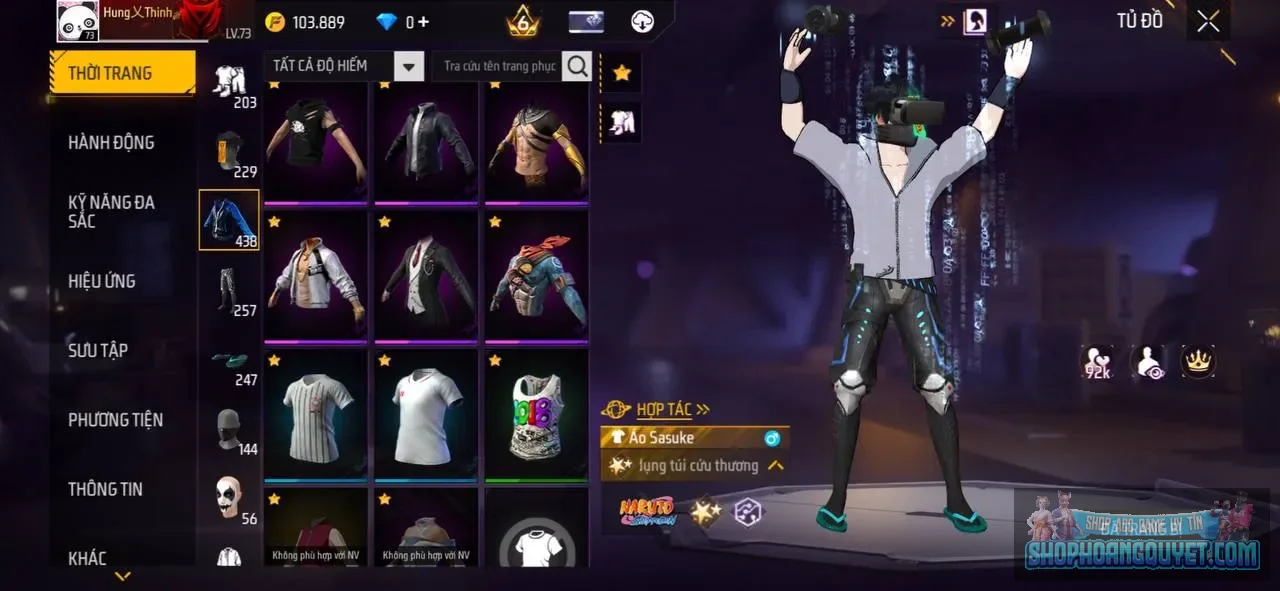 Account Image