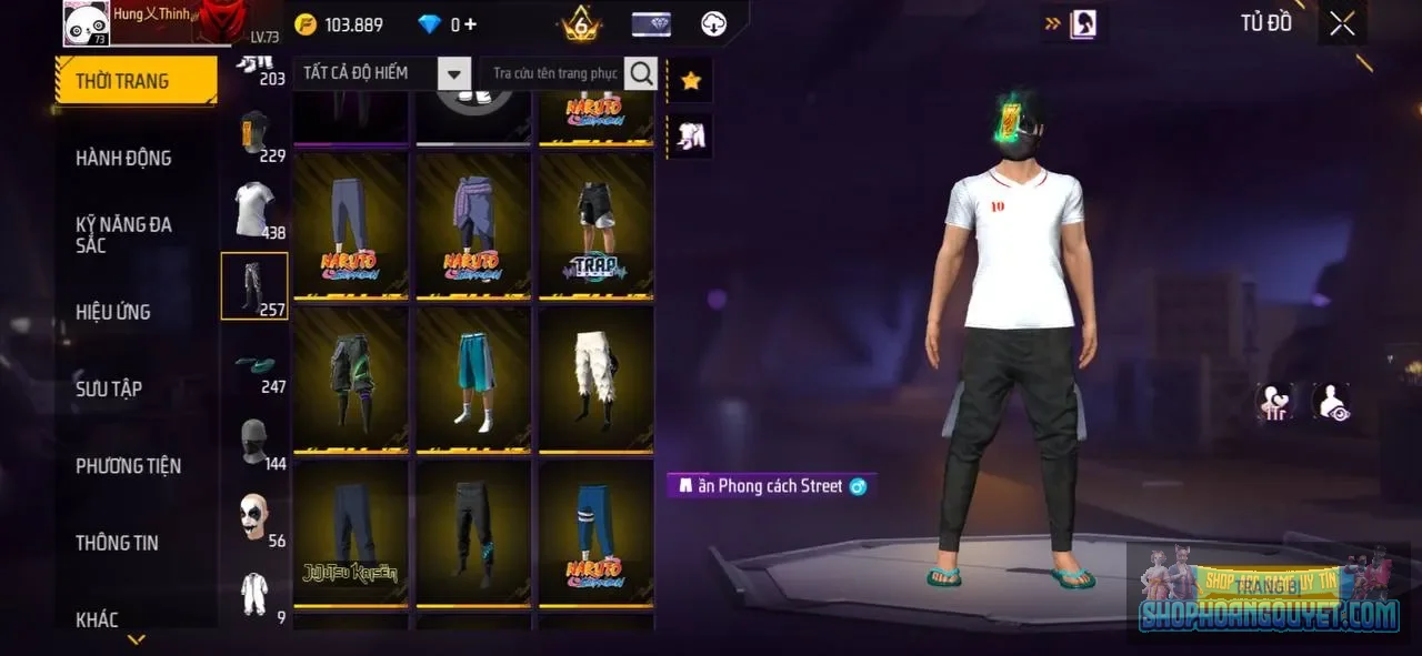 Account Image