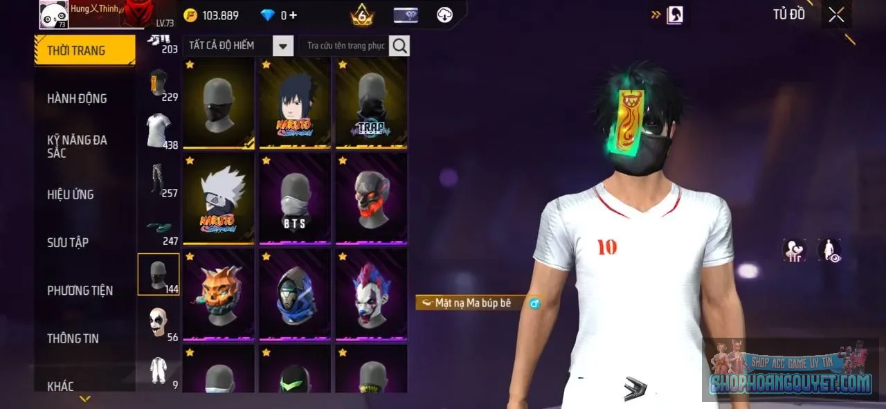 Account Image