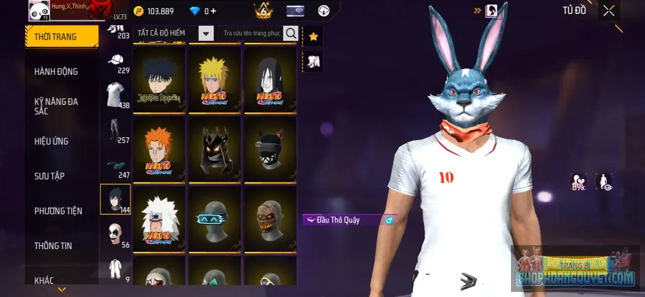 Account Image