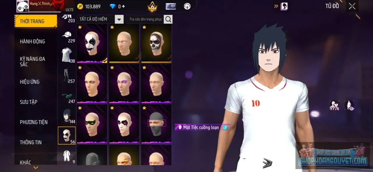 Account Image