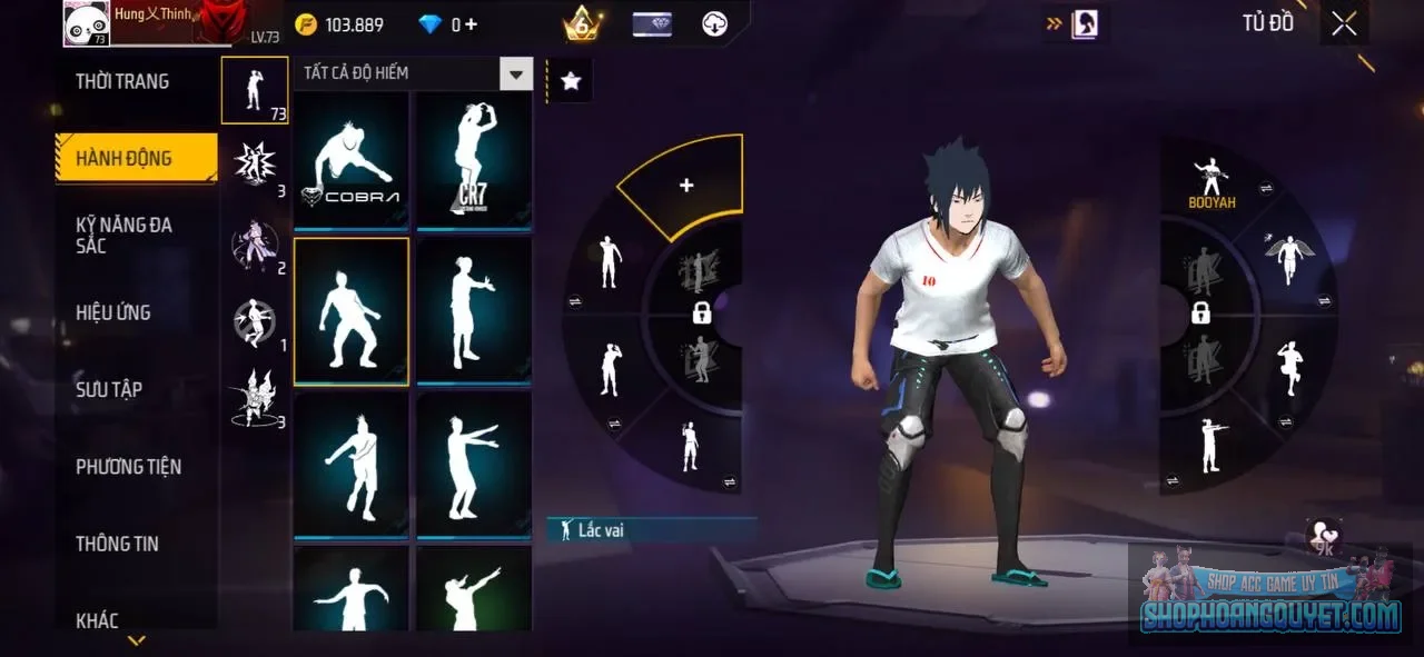 Account Image
