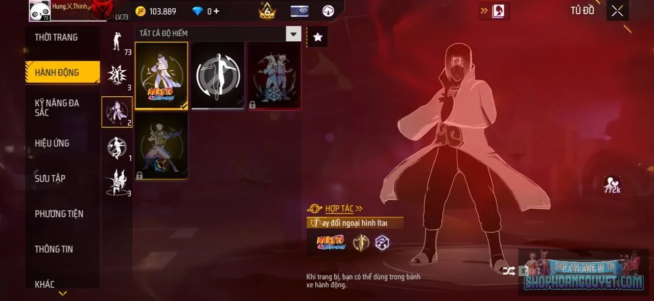 Account Image
