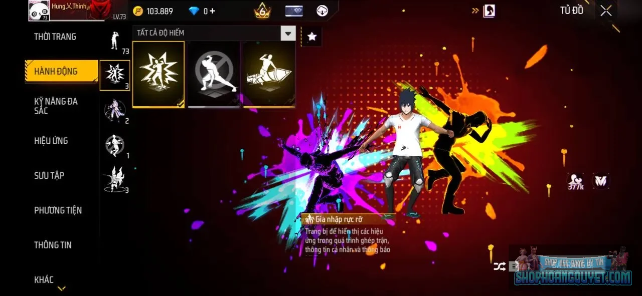 Account Image