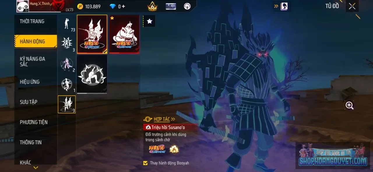 Account Image