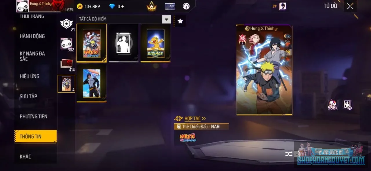 Account Image