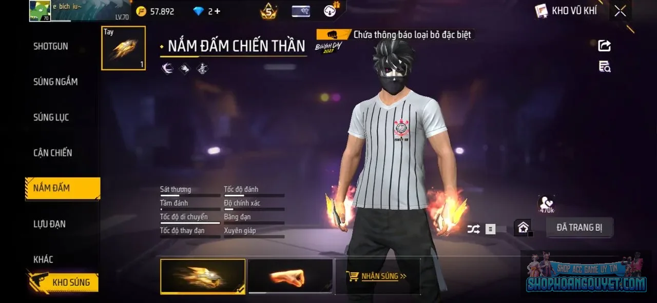 Account Image