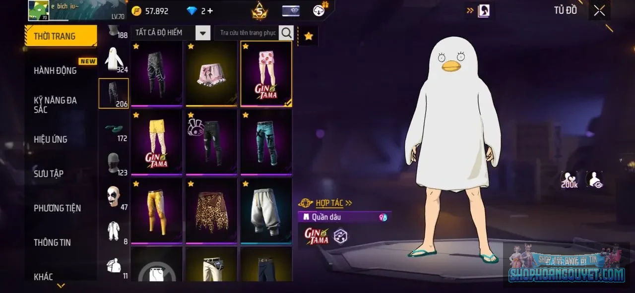 Account Image