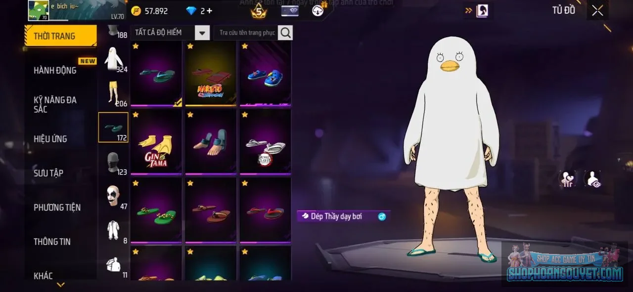 Account Image