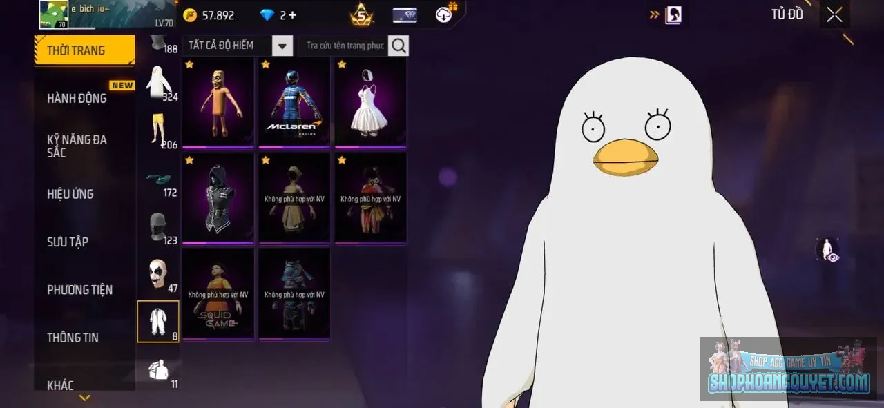 Account Image