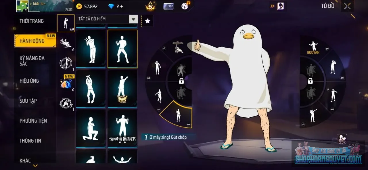 Account Image
