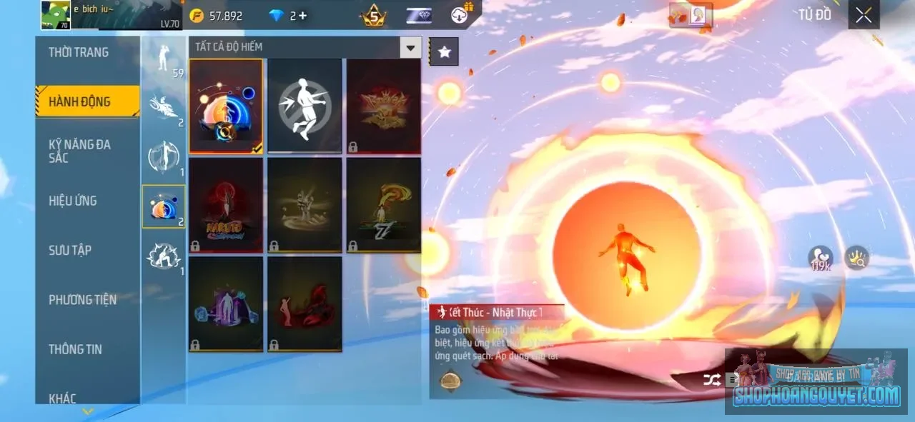 Account Image