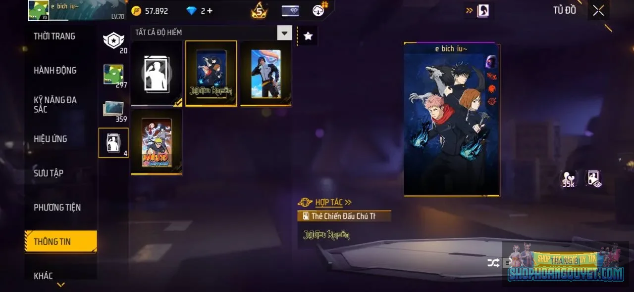 Account Image