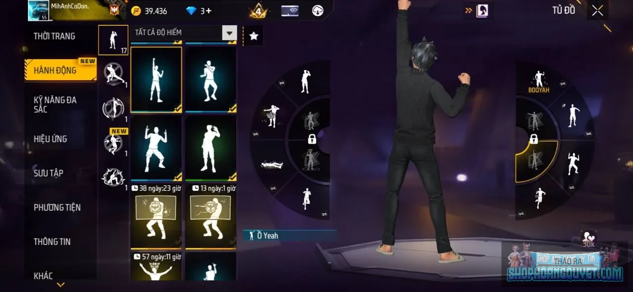 Account Image