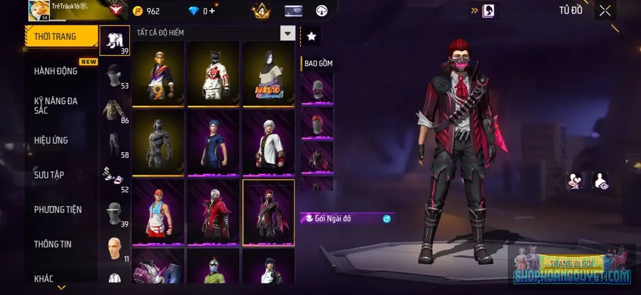 Account Image
