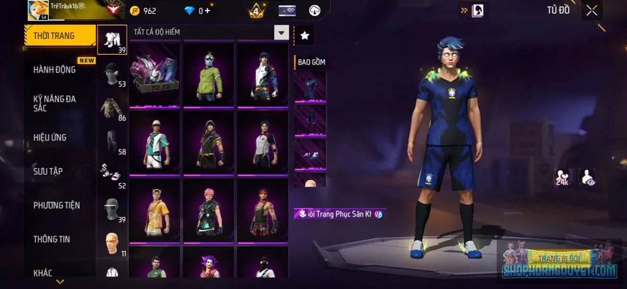 Account Image