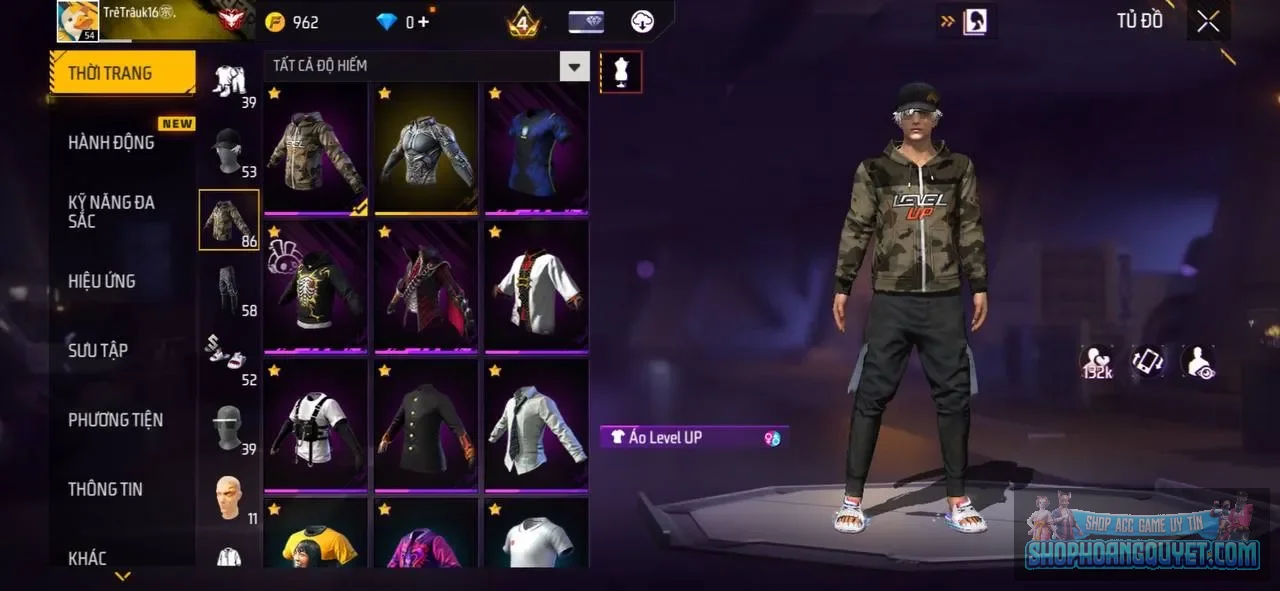 Account Image