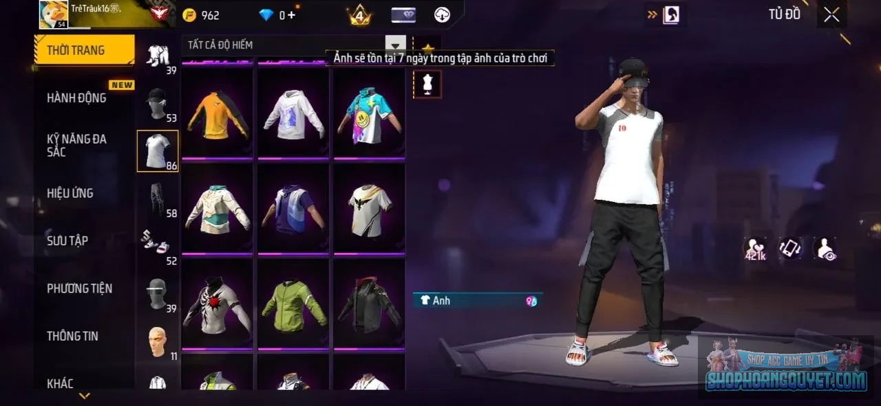 Account Image