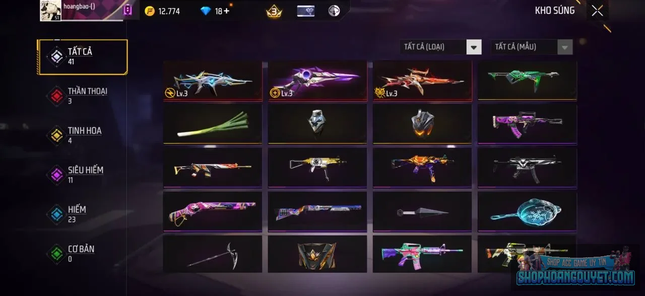 Account Image