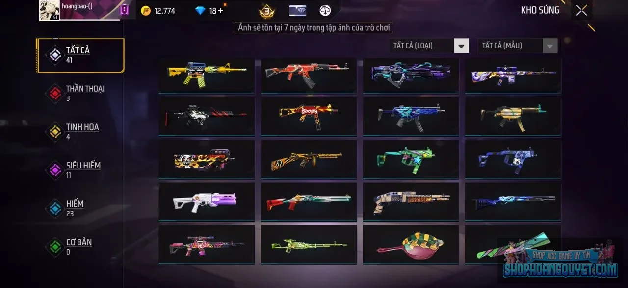 Account Image