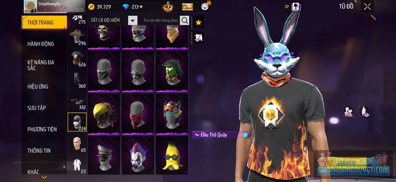Account Image