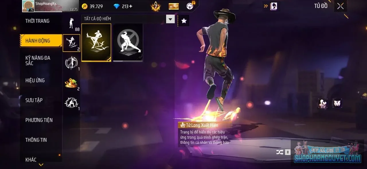 Account Image